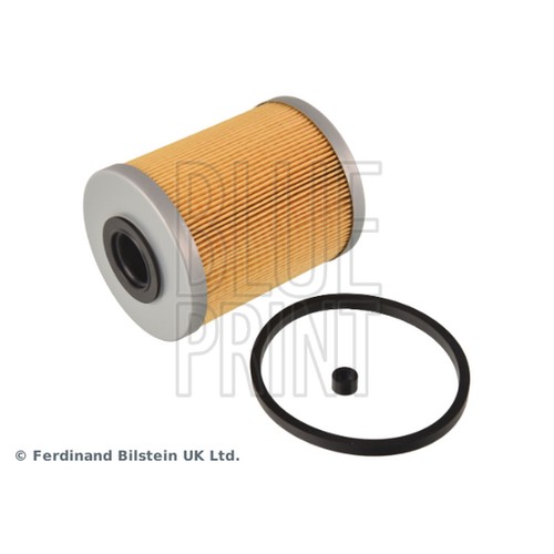 For vauxhall astra - for,
