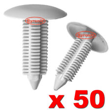 LAND ROVER DEFENDER 90 110