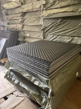 20mm Martial Arts Jigsaw Mats 1m2 Blue/Red/Black Karate TKD Judo BJJ Kickboxing