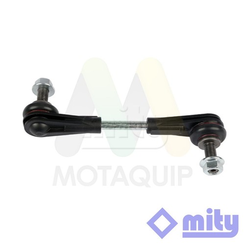 Fits bmw series 2 - 6, 2.0