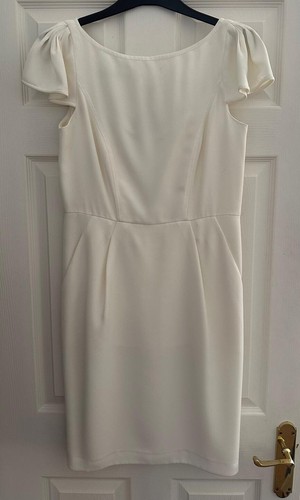Cap sleeve cream - sleeve,,