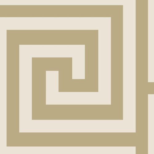 Debona athena greek key - athena,