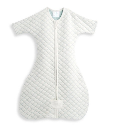 Aden anais long sleeved - anais,