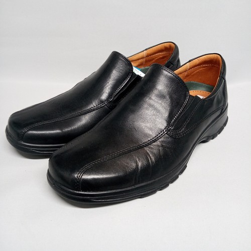 New mens shoes - db,