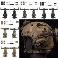 Headset Bracket Holder For