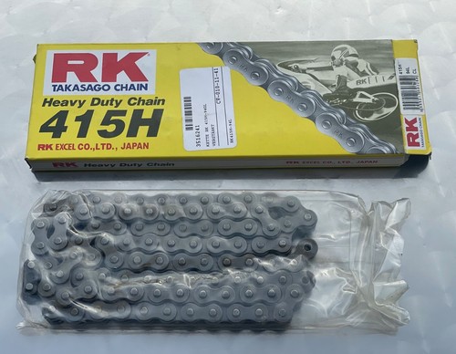 Chain links hercules - rk, chain,