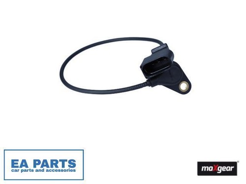 Rpm sensor automatic - rpm,