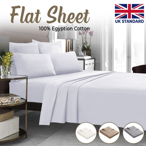 Hotel quality egyptian - hotel,