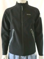 SNOWDONIA Mens Jacket Coat