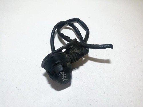 1136286 electric socket - 1136286,