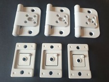 Multibuy  - 9 sets National