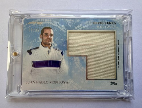 Topps eccellenza 2025 - topps,