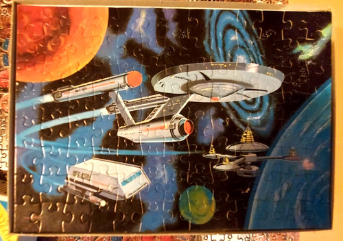 Original vintage king star - original, king-star