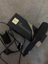 GHD PROFESSIONAL MAX