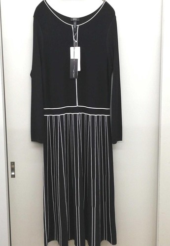 Marc cain 09 m05 - marc,