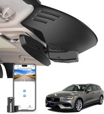 Mangoal front rear 1080p - front,