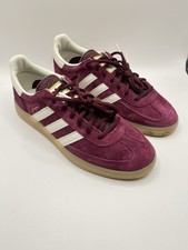 ADIDAS GLASGOW 1/2025 SIZE