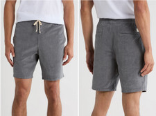 Travis Mathew MEDIUM Cuddy