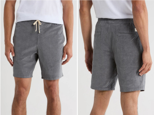 Travis mathew medium cuddy - travis,