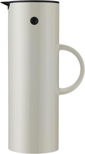 Stelton 1800 thermos flask - stelton,