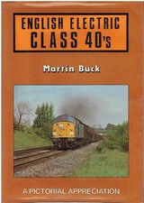 English electric class - english,