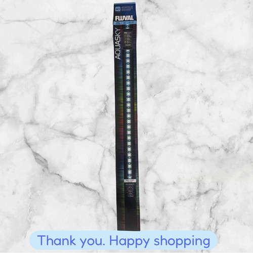 Fluval aquasky bluetooth - fluval, 2.0
