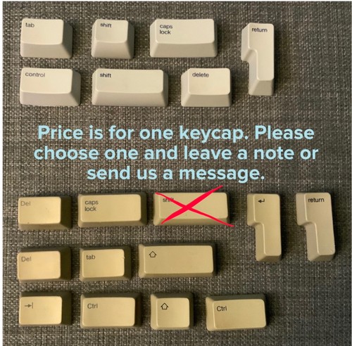 For apple - for, iie)