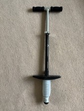 Pogo Stick - Height Adjustable. (Childern and Adults)