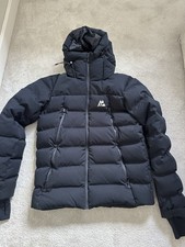 Montirex Arcs 2.0 Men's Jacket Medium