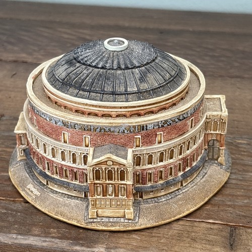 Lilliput lane royal albert - lilliput,
