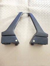 Genuine Porsche 911 -964 Black