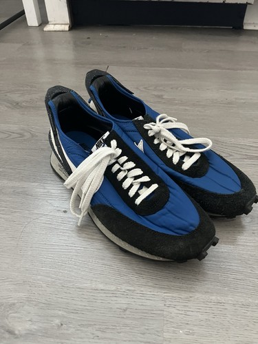 Size undercover x nike - undercover,
