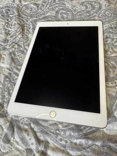 Apple ipad air 64gb wi - apple, 64gb,