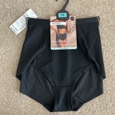 RRP £10 M&S Size 14 Flexifit