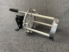 Elinchrom Rotalux Indirect