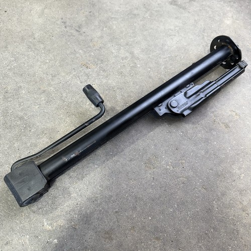 Oem bmw e36 - oem, trunk