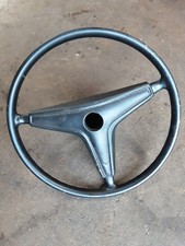 Ford escort mk1 - mk1, steering