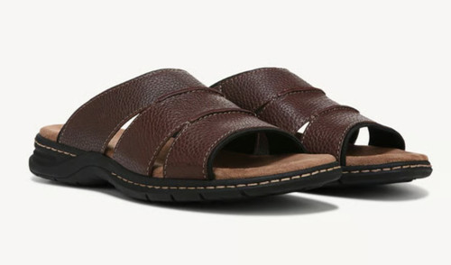 Scholl men s gordon 10 - scholl's, men's