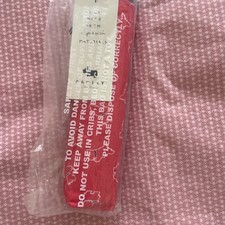 Bni packet  Radley Umbrella