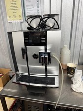 Jura giga professional - jura, x7