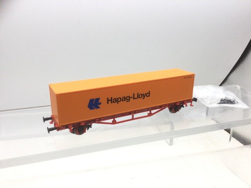 Piko 57700 gauge - 57700,