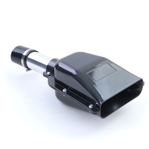 For peugeot 206 - 2.0, 16v