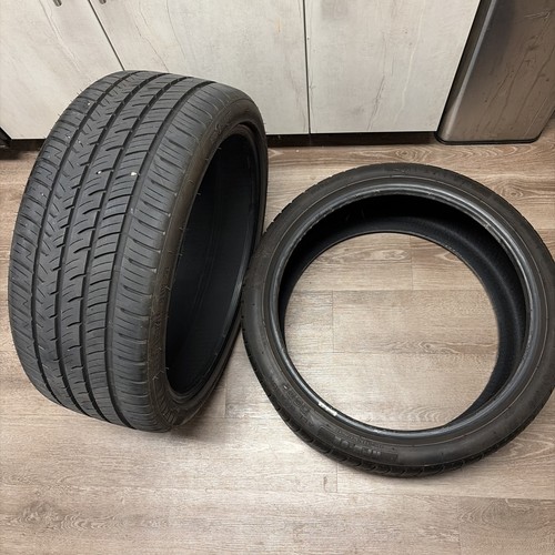 Tires argus advanta - argus,