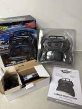 Carson Reflex Stick Pro 3.0