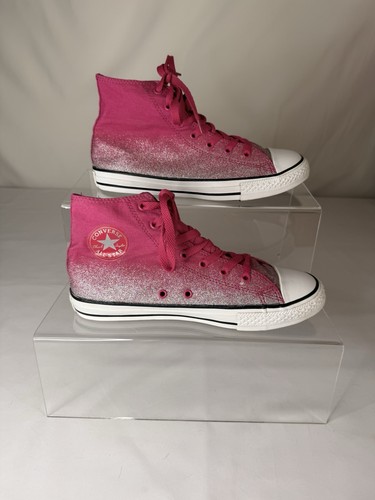 Converse all star chuck - all, taylor