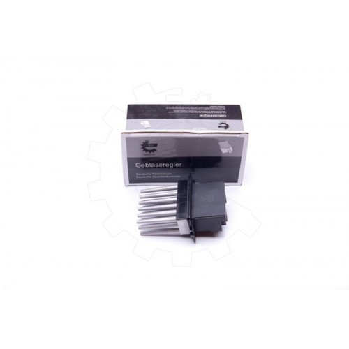 Heating ventilation resistance - heating,