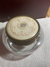 Vintage regent london - vintage, of