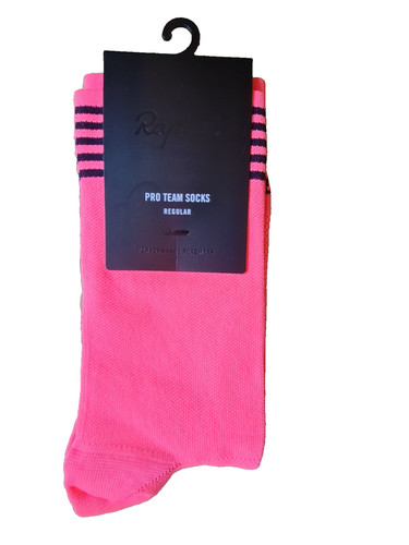 Rapha rcc pro team - pro,