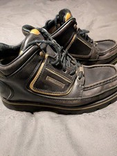 Rockport Men's Vintage Boots