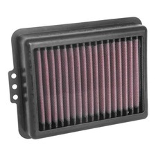 K&N Performance Air Filter BMW